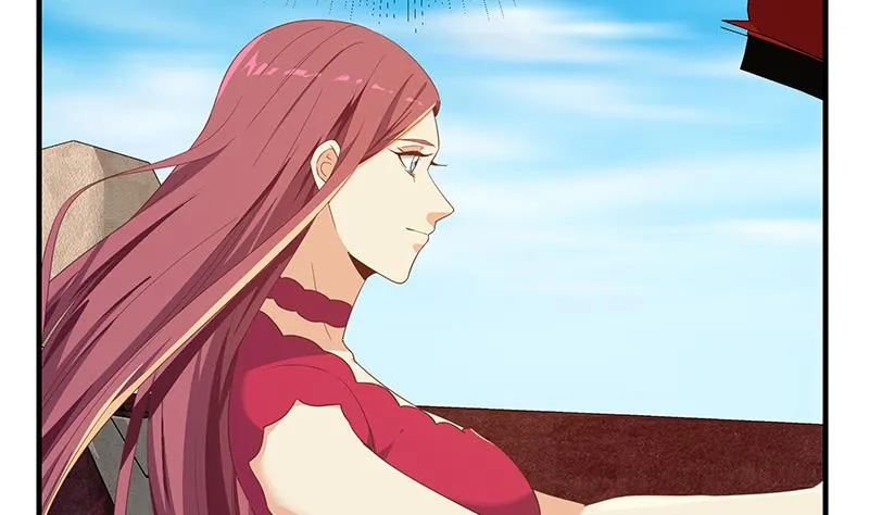 第二季 第313话 完美知性的女人 第19页
