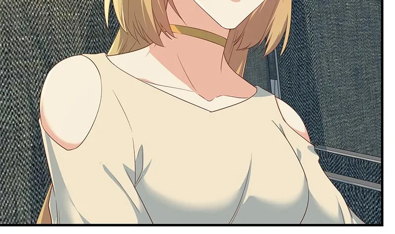第二季 第313话 完美知性的女人 第32页