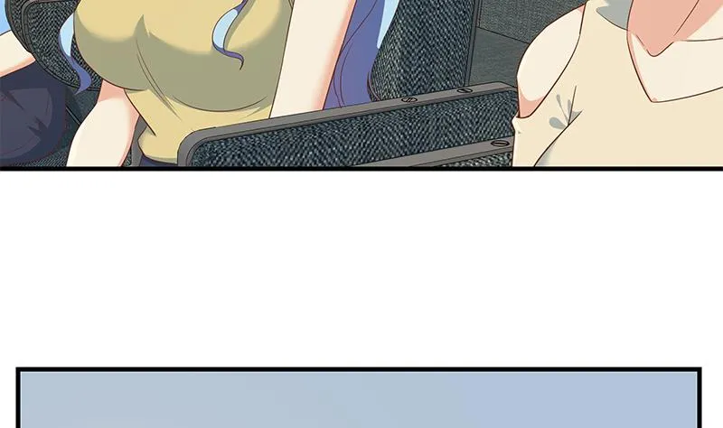 第二季 第313话 完美知性的女人 第35页