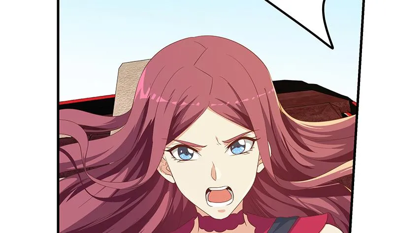 第二季 第313话 完美知性的女人 第44页