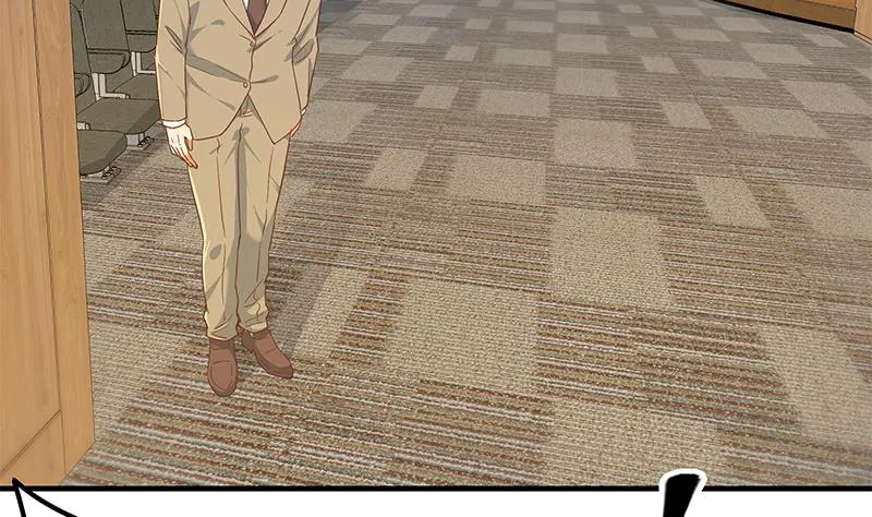 第二季 第314话 无形装逼！ 第46页