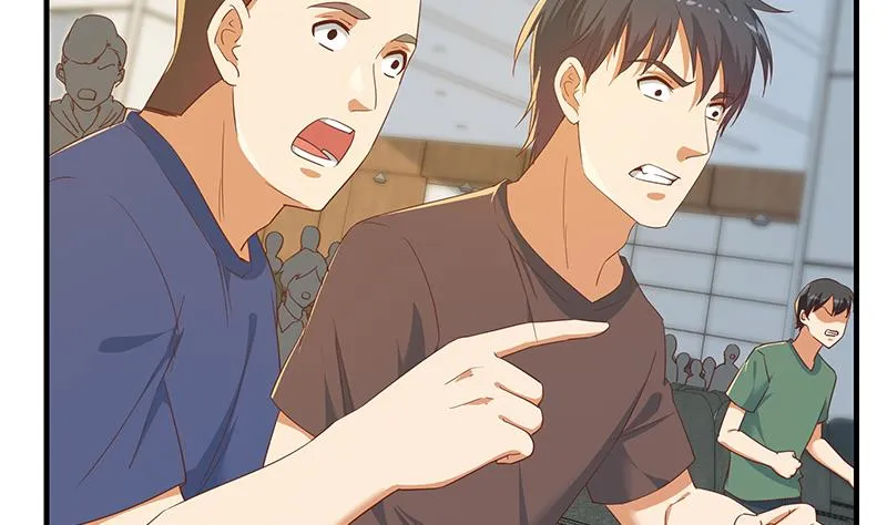 第二季 第315话 装杯成功！ 第8页
