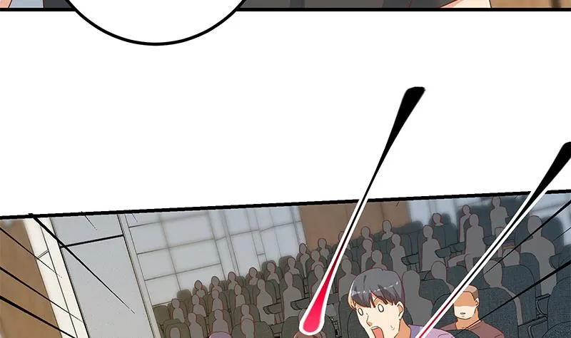 第二季 第315话 装杯成功！ 第13页