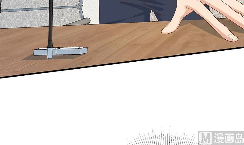 第二季 第315话 装杯成功！ 第18页