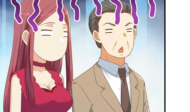 第二季 第315话 装杯成功！ 第20页