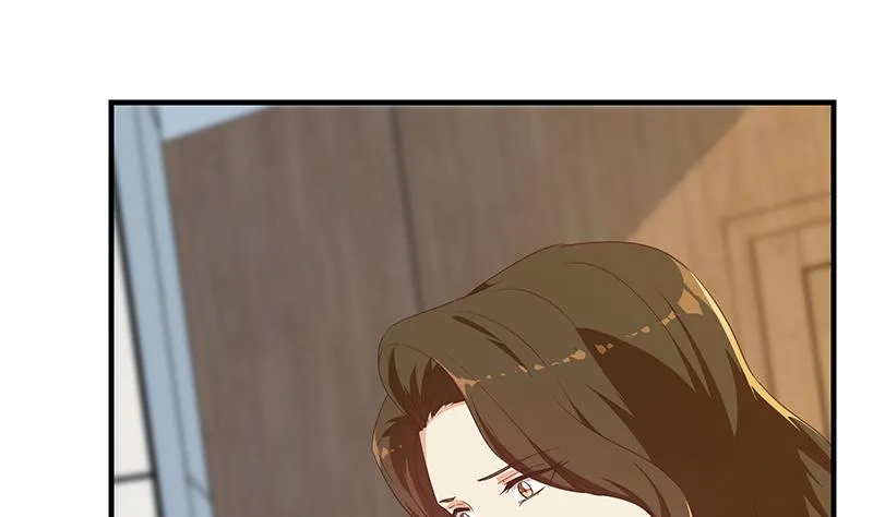 第二季 第315话 装杯成功！ 第28页