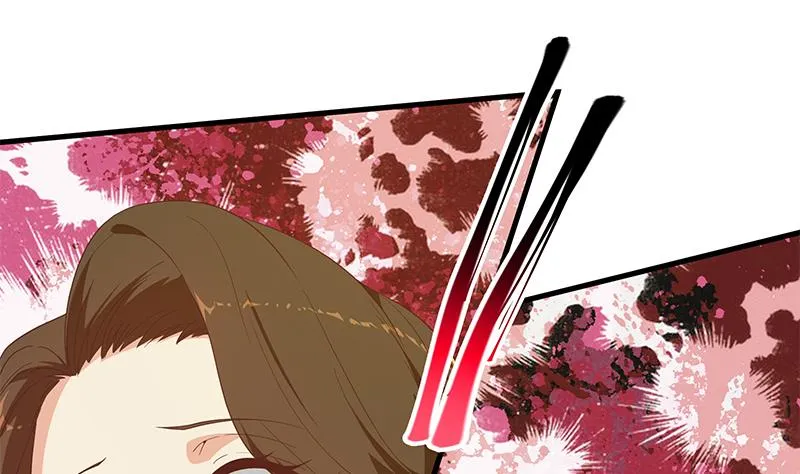 第二季 第315话 装杯成功！ 第34页