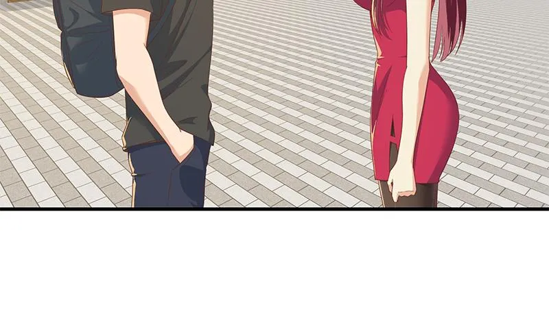 第二季 第315话 装杯成功！ 第50页