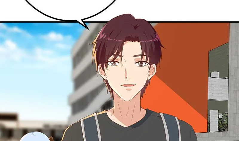 第二季 第316话 一口气攻略俩 第5页