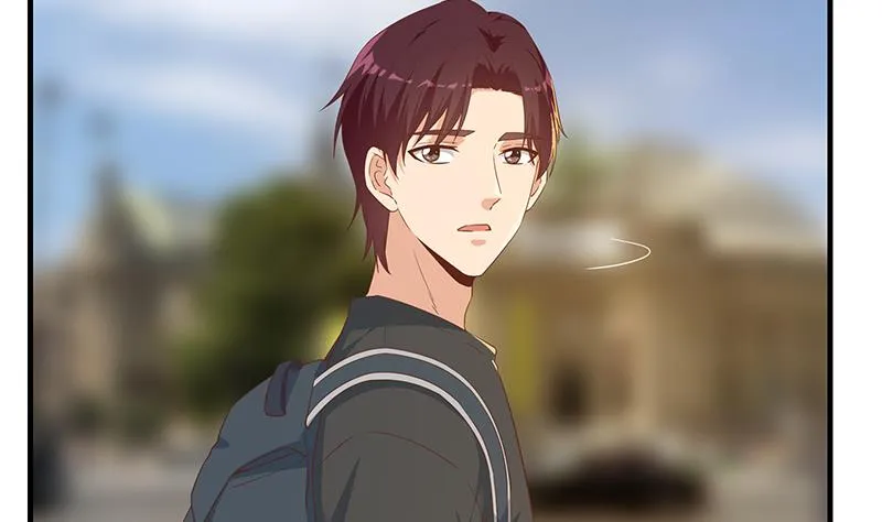 第二季 第317话 奈姐的决心 第5页