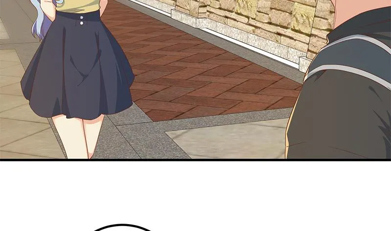 第二季 第317话 奈姐的决心 第8页