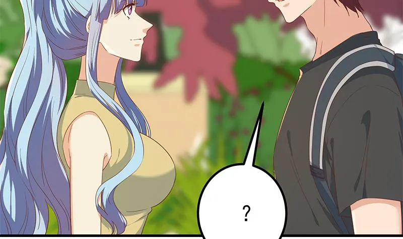 第二季 第317话 奈姐的决心 第10页