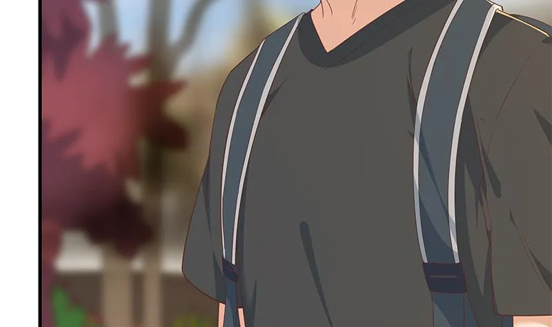 第二季 第317话 奈姐的决心 第16页