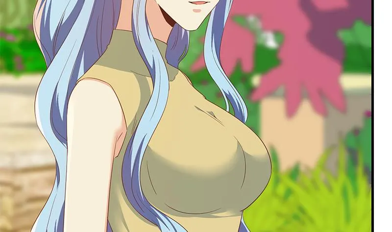 第二季 第317话 奈姐的决心 第19页