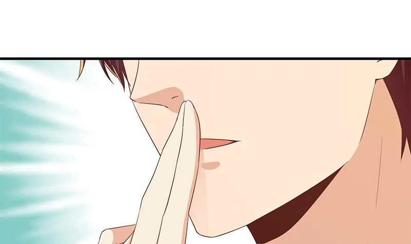 第二季 第317话 奈姐的决心 第28页