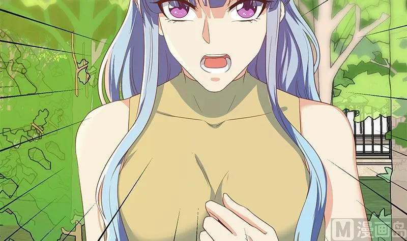 第二季 第317话 奈姐的决心 第39页
