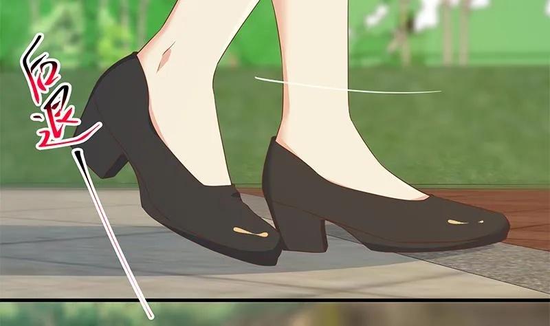 第二季 第317话 奈姐的决心 第46页