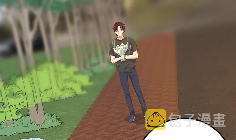 第二季 第317话 奈姐的决心 第47页