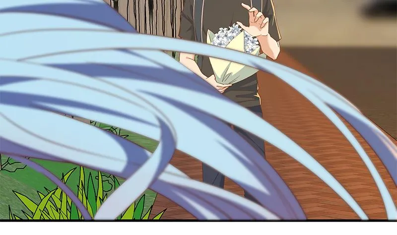 第二季 第317话 奈姐的决心 第53页