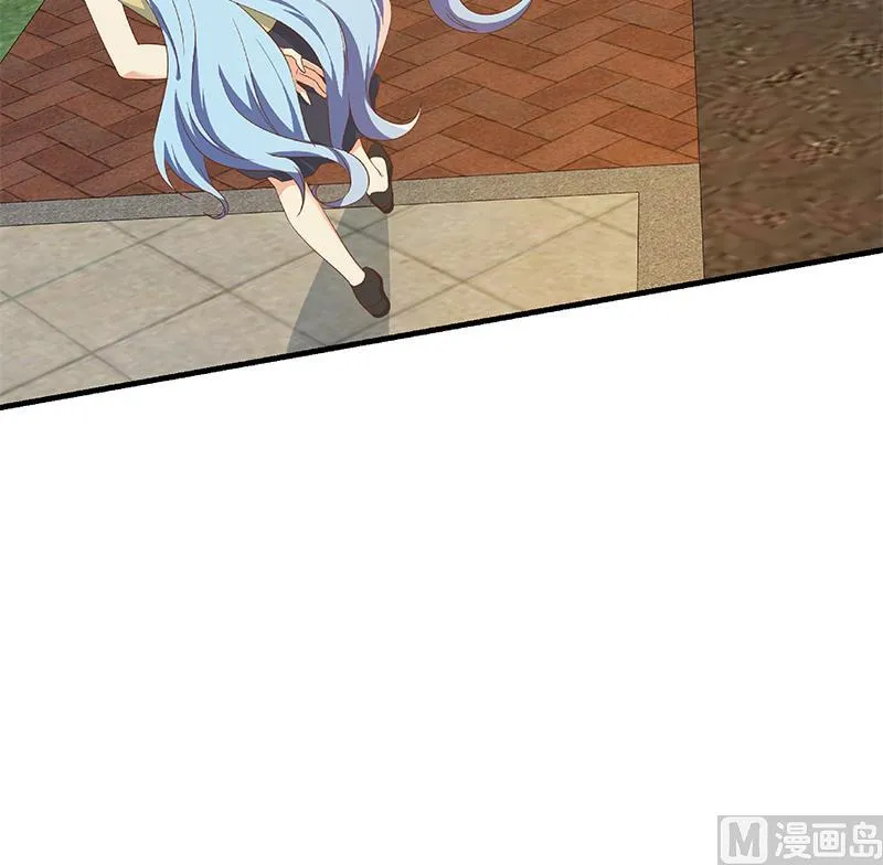 第二季 第317话 奈姐的决心 第60页