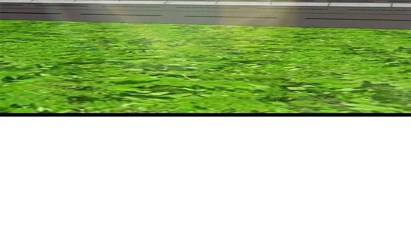 第二季 第318话 新的对手？ 第8页