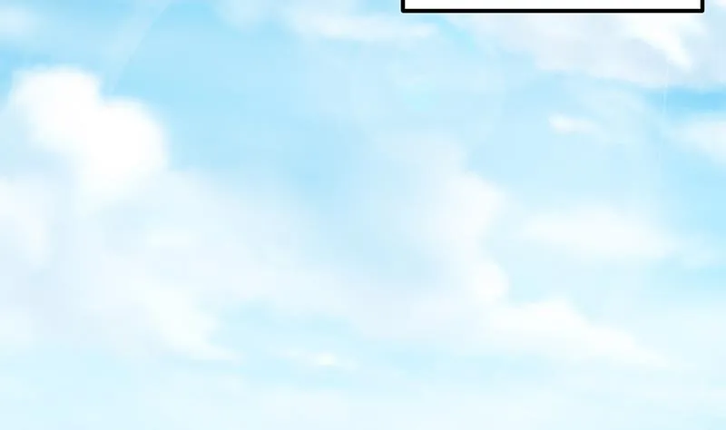 第二季 第318话 新的对手？ 第11页