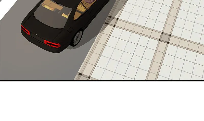 第二季 第318话 新的对手？ 第16页