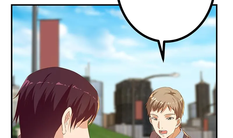 第二季 第318话 新的对手？ 第20页