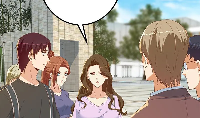 第二季 第318话 新的对手？ 第23页