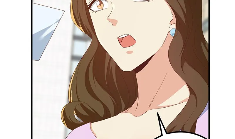 第二季 第318话 新的对手？ 第32页