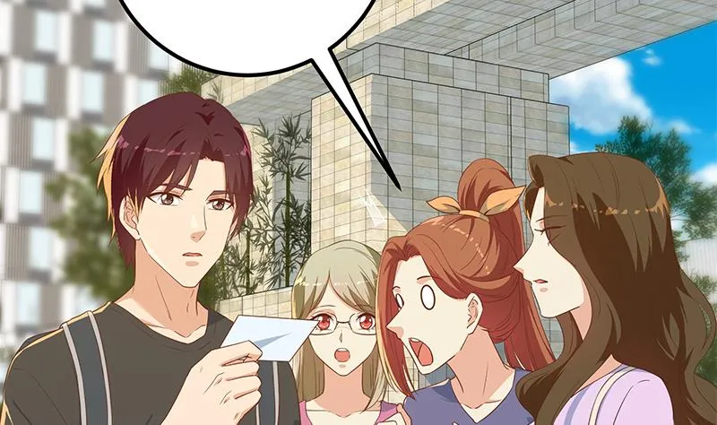 第二季 第318话 新的对手？ 第34页