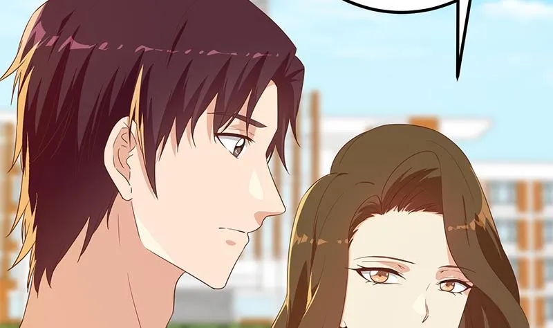 第二季 第318话 新的对手？ 第40页