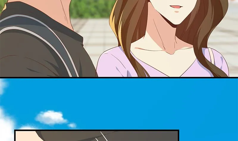 第二季 第318话 新的对手？ 第41页