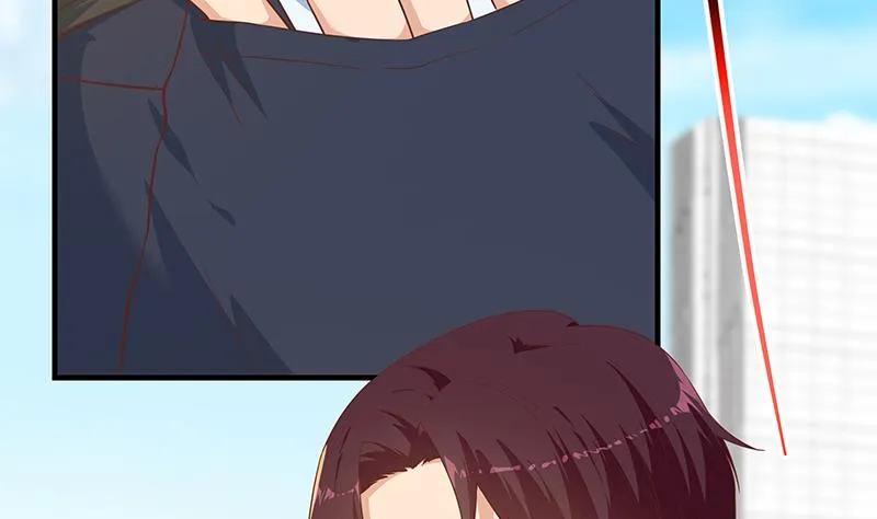 第二季 第318话 新的对手？ 第43页