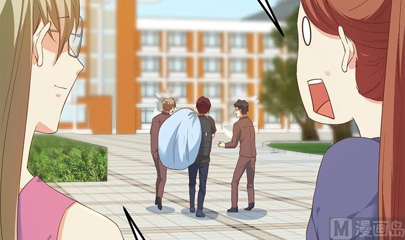 第二季 第318话 新的对手？ 第51页