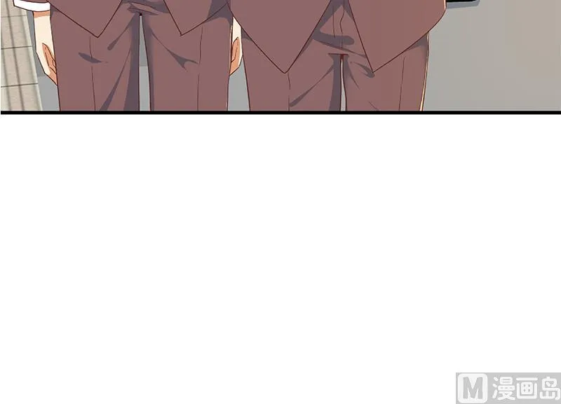 第二季 第318话 新的对手？ 第63页