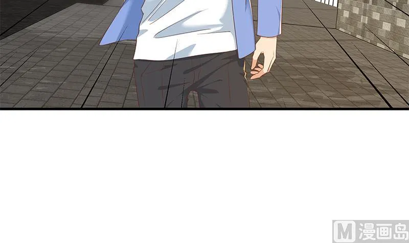第二季 第319话 她会下毒？ 第21页