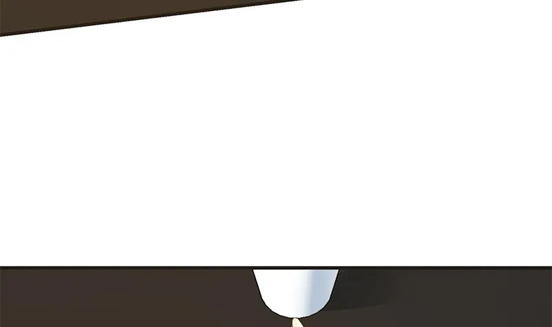 第二季 第319话 她会下毒？ 第43页