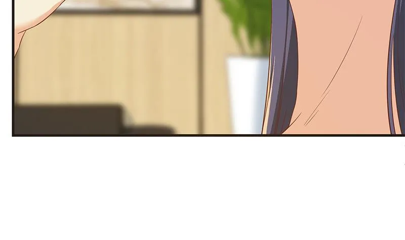 第二季 第319话 她会下毒？ 第47页