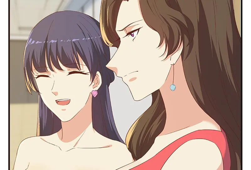 第二季 第319话 她会下毒？ 第62页