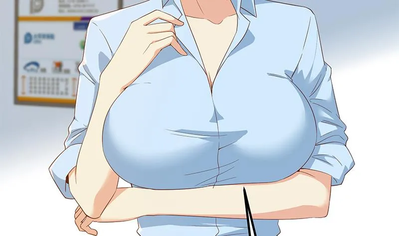 第二季 第320话 一场交易 第35页
