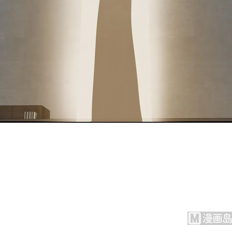 第二季 第321话 办公室的激情 第57页