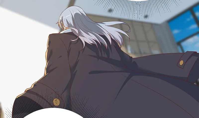 第二季 第322话 就是你想的那样 第5页