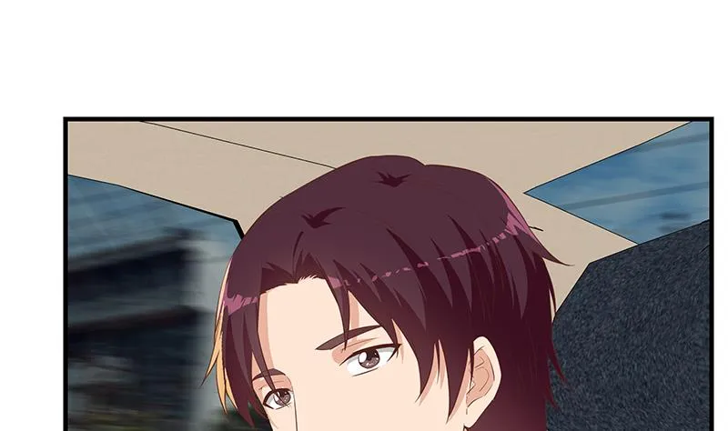 第二季 第323话 到站了？ 第4页