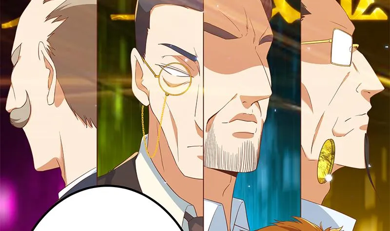 第二季 第323话 到站了？ 第23页