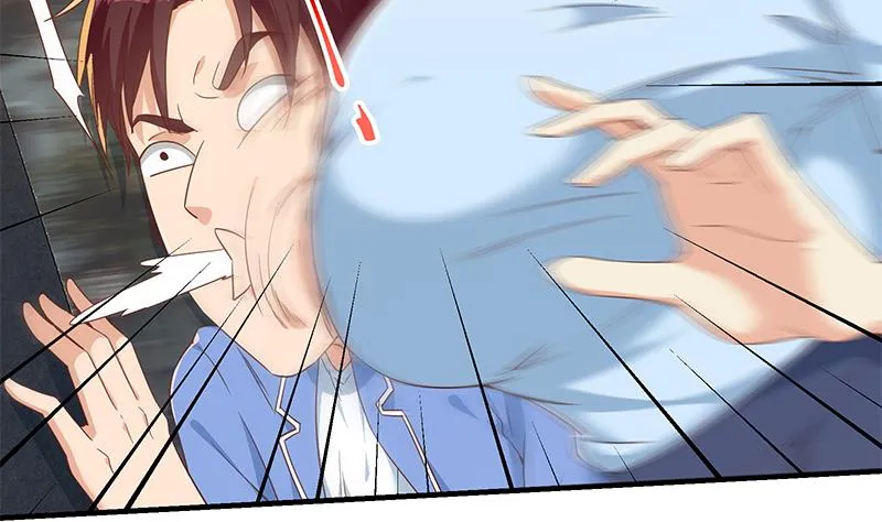 第二季 第323话 到站了？ 第41页