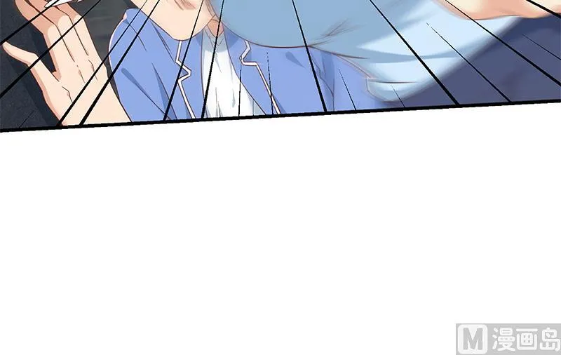第二季 第323话 到站了？ 第57页