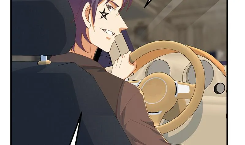 第二季 第324话 神奇的汇腾 第5页