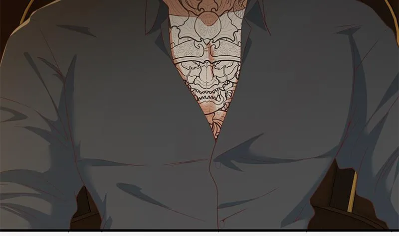 第二季 第324话 神奇的汇腾 第20页