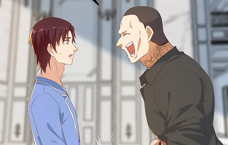 第二季 第324话 神奇的汇腾 第29页